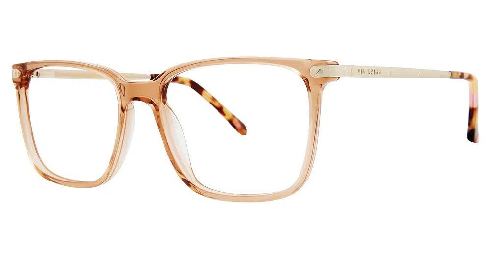 Via Spiga VSPalmira Eyeglasses - view 3